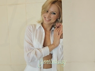 Gentledaisy