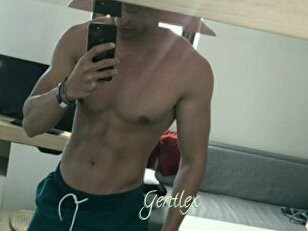 Gentlex