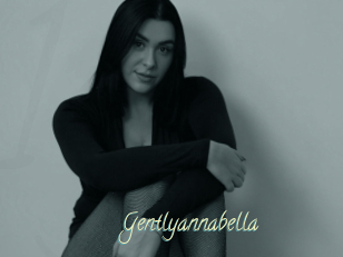 Gentlyannabella