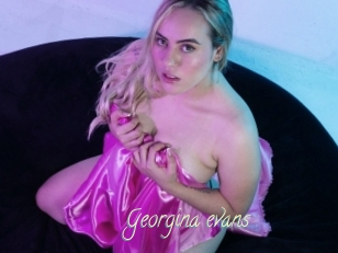Georgina_evans