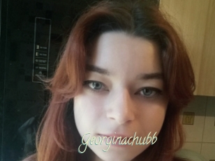 Georginachubb