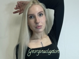 Georginaclaxton