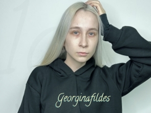 Georginafildes