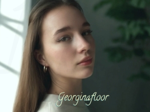Georginafloor