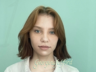 Georginafulford
