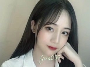 Gera039