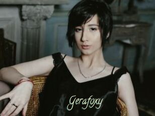 Gerafoxy