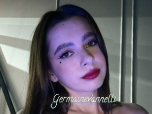 Germainevannelli