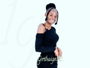 Getbaige30
