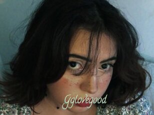 Gglovegood