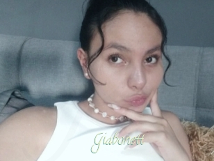 Giabonett
