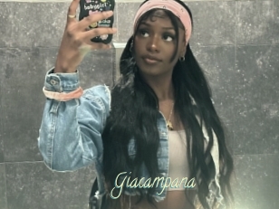 Giacampana