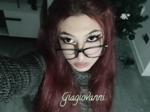 Giagiovanni