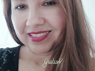 Gialuvv