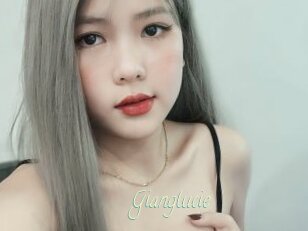 Gianglucie