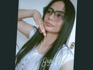 Gigi_70
