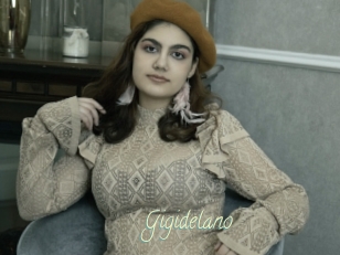 Gigidelano