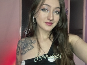Gigiihadiidd