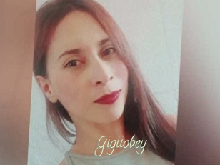 Gigiiobey