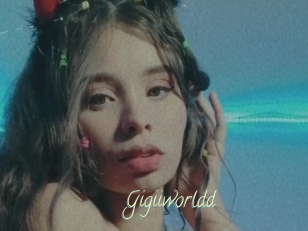 Gigiiworldd