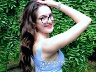 Gigilauren