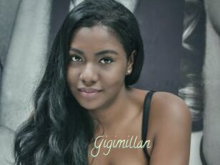 Gigimillan