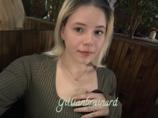 Gillianbrainard
