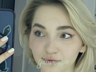 Gilliancopple