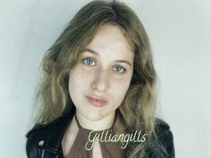 Gilliangills