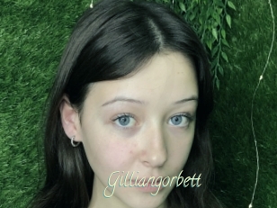 Gilliangorbett