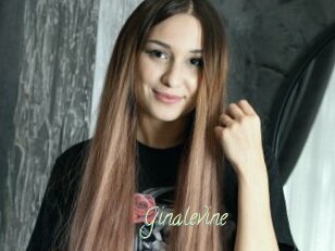 Ginalevine