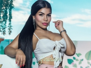 Ginatason