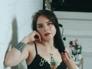 Ginatilly