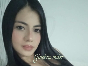 Ginebra_miler