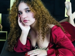 Ginebra