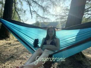 Gingerchronic