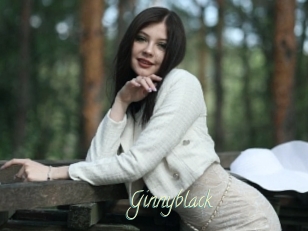 Ginnyblack