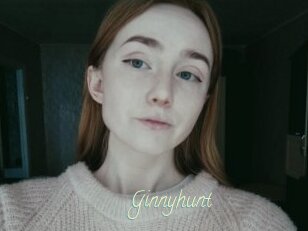 Ginnyhunt