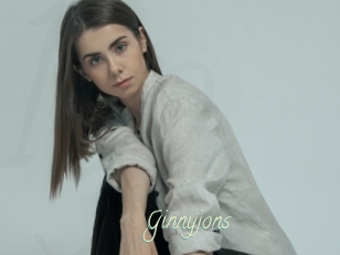 Ginnyjons