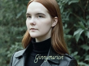 Ginnymarion