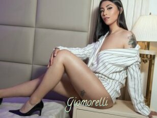 Giomorelli