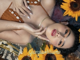 Giorgiawilliams