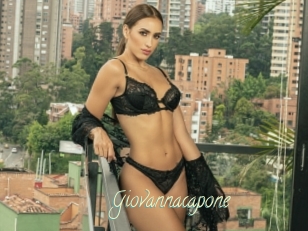 Giovannacapone