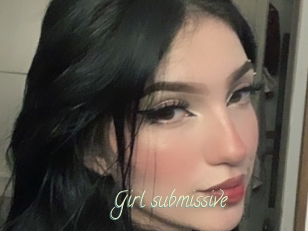 Girl_submissive