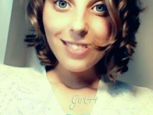 Girl44