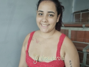 Girlescataroli