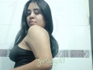 Girlssexy101