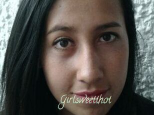 Girlsweetthot