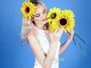 Girlwithyou