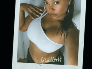 Gisellevvi